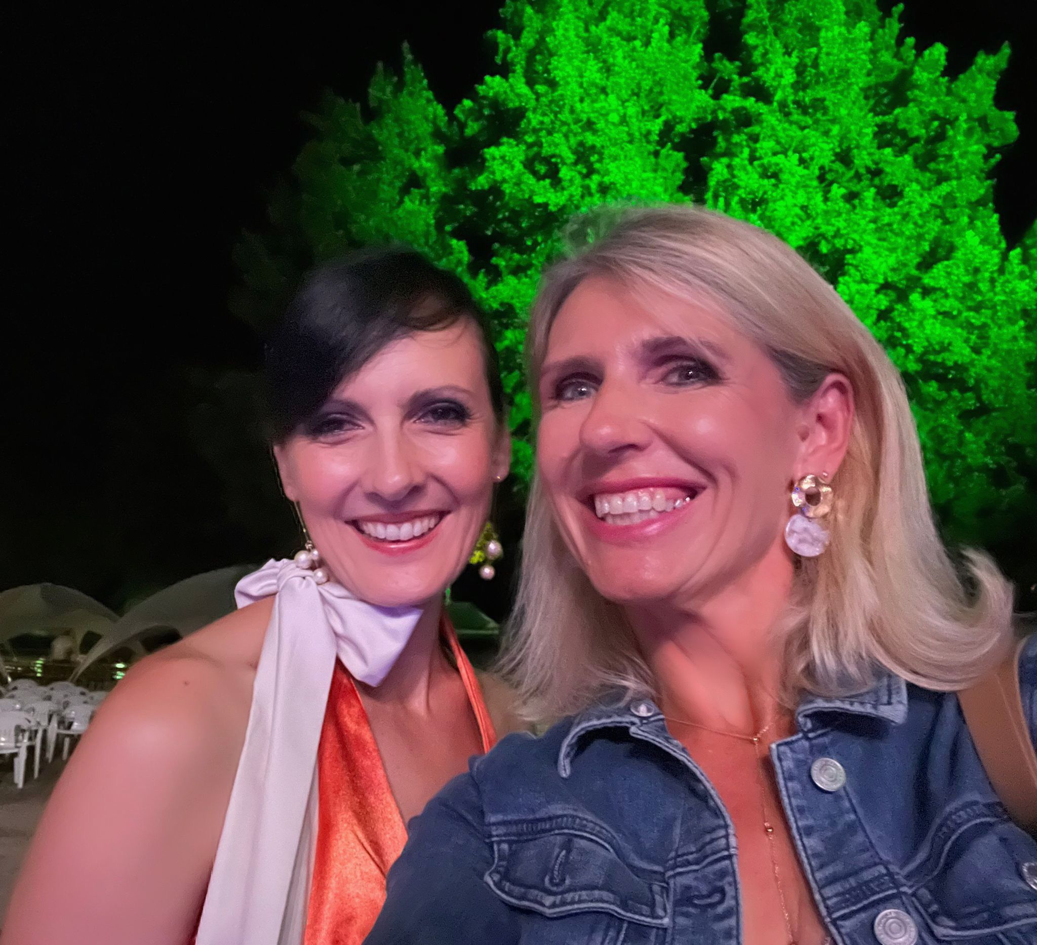 Susanne Rieger Sängerin Sopran News